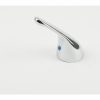 Bath & Kitchen Products B&K Repair | Single Lever Replacement Handle