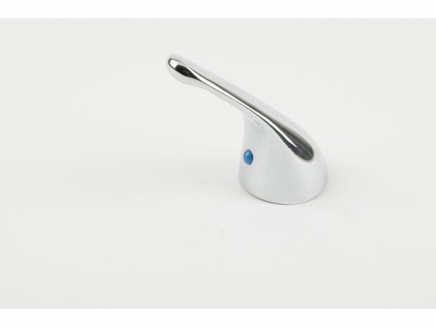 Bath & Kitchen Products B&K Repair | Single Lever Replacement Handle