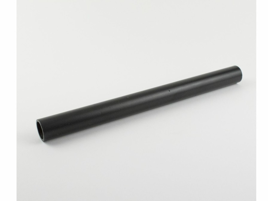 Structural Fittings & Pipe SteelTek Pipe | Black 3/4-In X 6-In Pipe