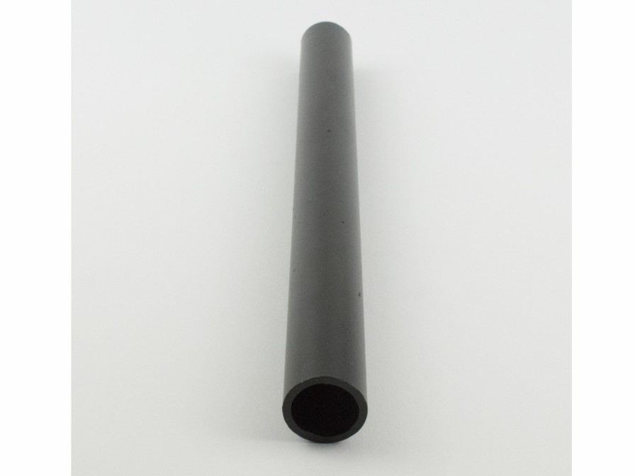 Structural Fittings & Pipe SteelTek Pipe | Black 3/4-In X 6-In Pipe