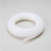 Valves, Fittings & Connectors ProLine Series White Poly Tubing | 3/8-In Od X 1/4-In Id X 15-Ft White Poly Tubing