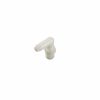 Valves, Fittings & Connectors ProLine Series Nylon Barbed Fittings | 3/8-In Barb X 1/4-In Mip Nylon Male Elbow Fitting