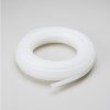 Valves, Fittings & Connectors ProLine Series White Poly Tubing | 3/8-In Od X 1/4-In Id X 300' Reel White Poly Tubing