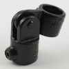 Structural Fittings & Pipe SteelTek Swivel Sockets | Black 3/4-In Single Swivel Socket