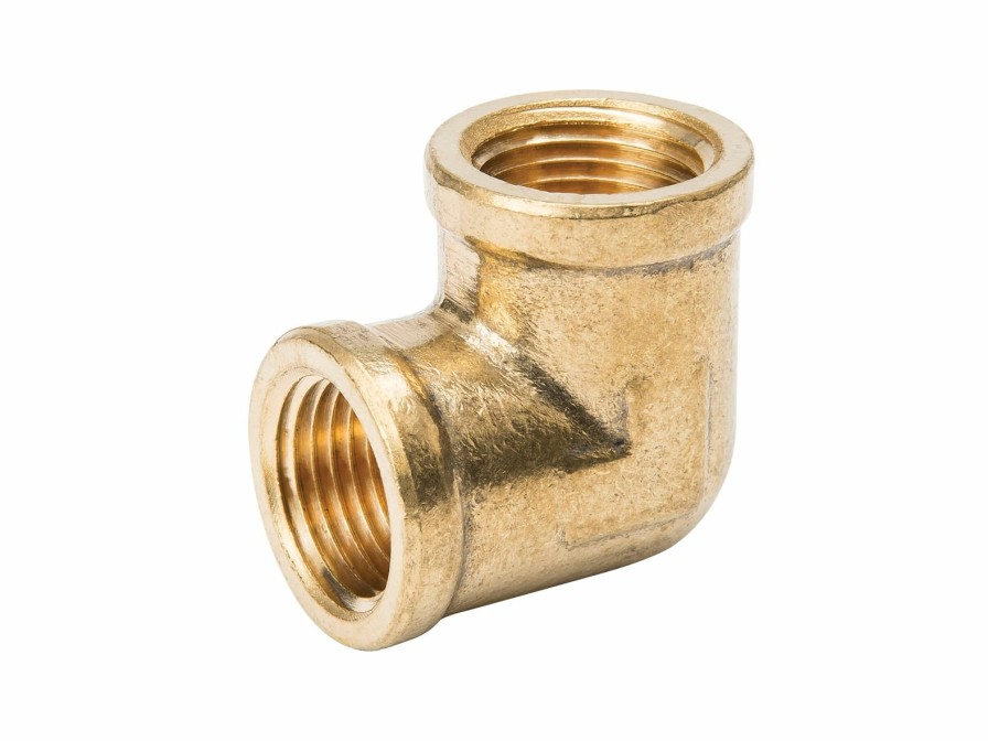 Valves Fittings Connectors Proline Series Stainless Steel