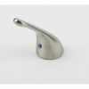 Bath & Kitchen Products B&K Repair | Bn Single Lever Handle