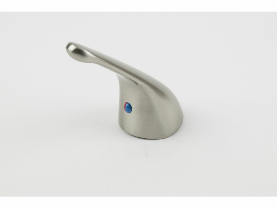 Bath & Kitchen Products B&K Repair | Bn Single Lever Handle