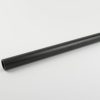 Structural Fittings & Pipe SteelTek Pipe | Black 3/8-In X 72-In Pipe