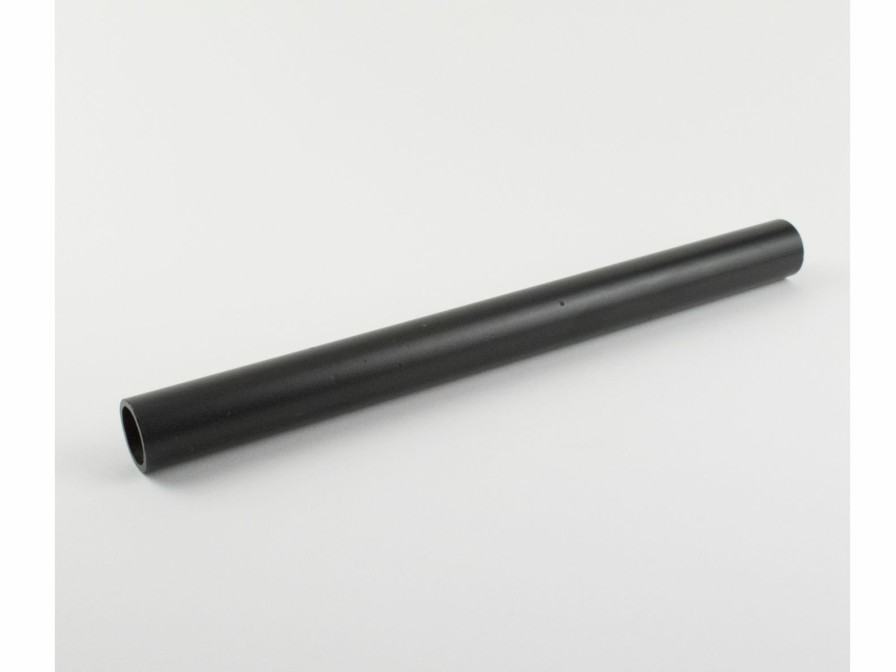 Structural Fittings & Pipe SteelTek Pipe | Black 3/8-In X 72-In Pipe