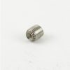 Structural Fittings & Pipe SteelTek Adjustable Side Outlet | Galvanized 3/8-In Set Screws - 10 Pack