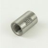 Valves, Fittings & Connectors ProLine Series | Stainless Steel 304 1/2-In Fip Coupling