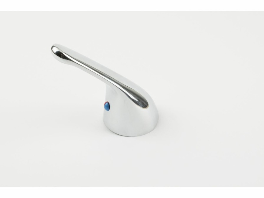 Bath & Kitchen Products B&K Repair | Cp Single Lever Handle