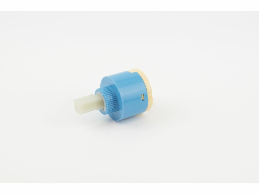 Bath & Kitchen Products B&K Repair | 40Mm Ceramic Cartridge For Pulldown Kitchen Faucet