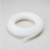 Valves, Fittings & Connectors ProLine Series White Poly Tubing | 1/4-In Od X .17-In Id X 100' Box White Poly Tubing