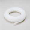 Valves, Fittings & Connectors ProLine Series White Poly Tubing | 5/16-In Od X 3/16-In Id X 100' Reel White Poly Tubing