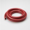 Valves, Fittings & Connectors ProLine Series Air Hose | 1/2-In Od X 1/4-In Id X 200'' Reel Red Air Hose