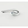 Bath & Kitchen Products B&K Repair | Cp Single Lever Handle