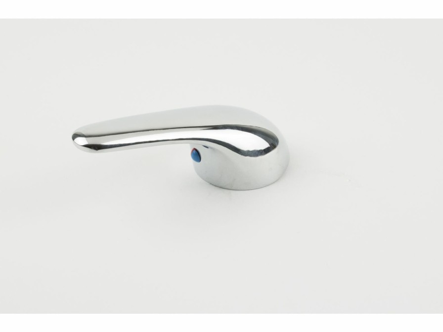 Bath & Kitchen Products B&K Repair | Cp Single Lever Handle