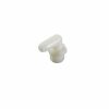 Valves, Fittings & Connectors ProLine Series Nylon Barbed Fittings | 1/2-In Barb X 1/2-In Mip Nylon Male Elbow Fitting