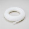 Valves, Fittings & Connectors ProLine Series White Poly Tubing | 1/4-In Od X .17-In Id X 400' Reel White Poly Tubing