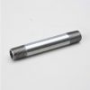 Piping Systems Southland Galvanized | 1/4-In X Close-6-In Galvanized Steel Schedule 40 Special 6 Nipple Assortment - Bulk