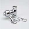 Bath & Kitchen Products B&K Utility | Self Closing Shower Valve