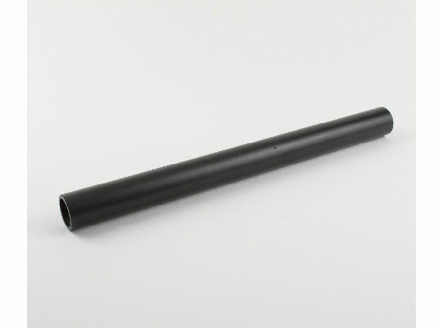 Structural Fittings & Pipe SteelTek Pipe | Black 3/4-In X 36-In Pipe