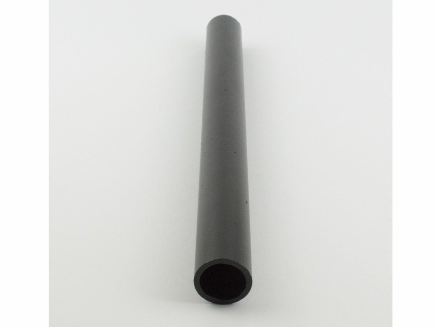 Structural Fittings & Pipe SteelTek Pipe | Black 3/4-In X 36-In Pipe