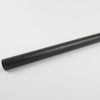 Structural Fittings & Pipe SteelTek Pipe | Black 3/8-In X 18-In Pipe