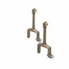 Bath & Kitchen Products B&K Repair | Two Replacemnt Straddle Legs For 125-003