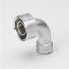 Bath & Kitchen Products B&K Repair | Bath Faucet Coupling Elbow