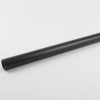 Structural Fittings & Pipe SteelTek Pipe | Black 3/4-In X 72-In Pipe