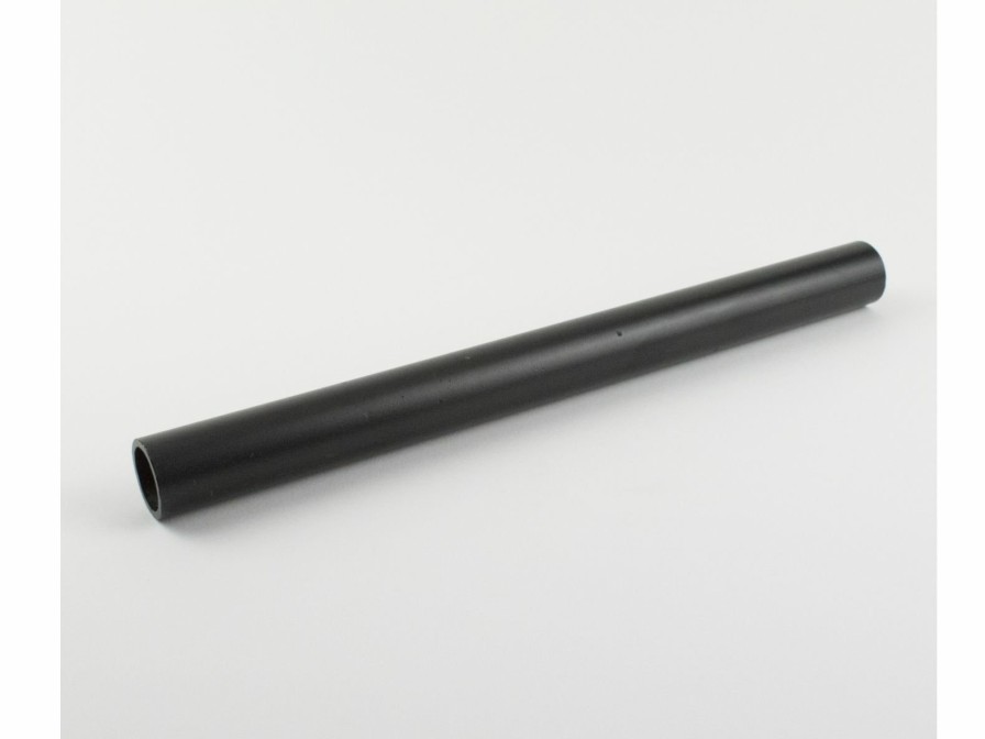 Structural Fittings & Pipe SteelTek Pipe | Black 3/4-In X 72-In Pipe