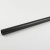 Structural Fittings & Pipe SteelTek Pipe | Black 3/4-In X 24-In Pipe