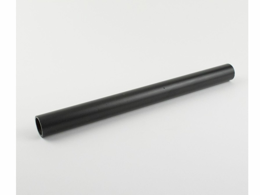 Structural Fittings & Pipe SteelTek Pipe | Black 3/4-In X 24-In Pipe