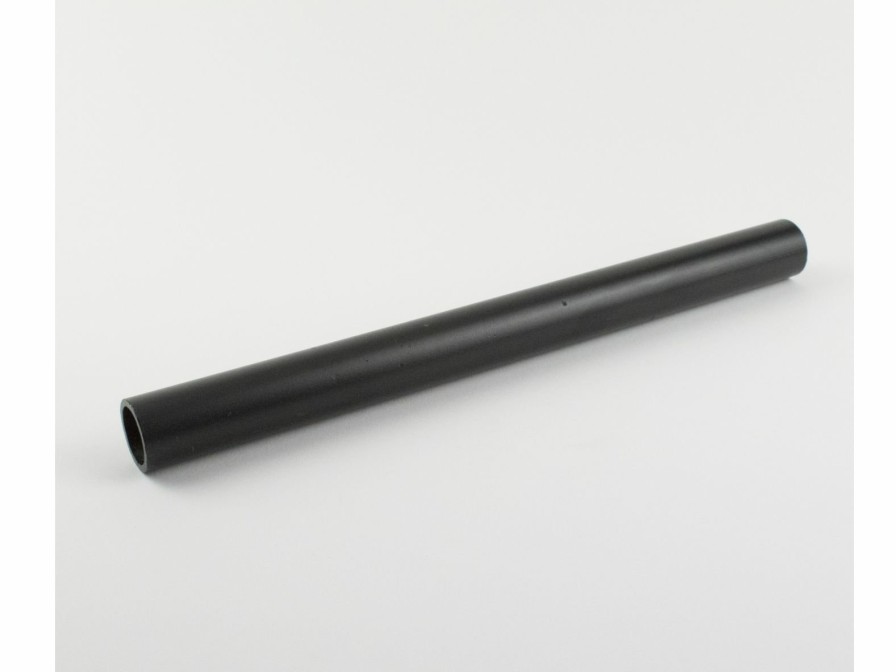 Structural Fittings & Pipe SteelTek Pipe | Black 3/4-In X 48-In Pipe