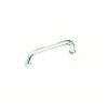 Bath & Kitchen Products B&K Repair | Replacement Spout For 120-004Nl