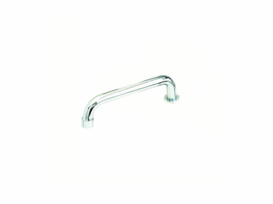 Bath & Kitchen Products B&K Repair | Replacement Spout For 120-004Nl