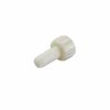 Valves, Fittings & Connectors ProLine Series Nylon Barbed Fittings | 5/8-In Barb X 3/4-In Fht Nylon Female Hose Adapter Fitting