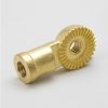 Valves, Fittings & Connectors B&K Valve Accessories & Repair | Brass Float Valve Arm 1/4-In To 2-In