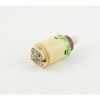 Bath & Kitchen Products B&K Repair | 40Mm Ceramic Cartridge For Pressure Balance T&S