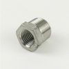 Valves, Fittings & Connectors ProLine Series | Stainless Steel 304 3/4-In Mip X 1/2-In Fip Hex Bushing