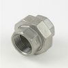 Valves, Fittings & Connectors ProLine Series | Stainless Steel 304 1-In Fip Union