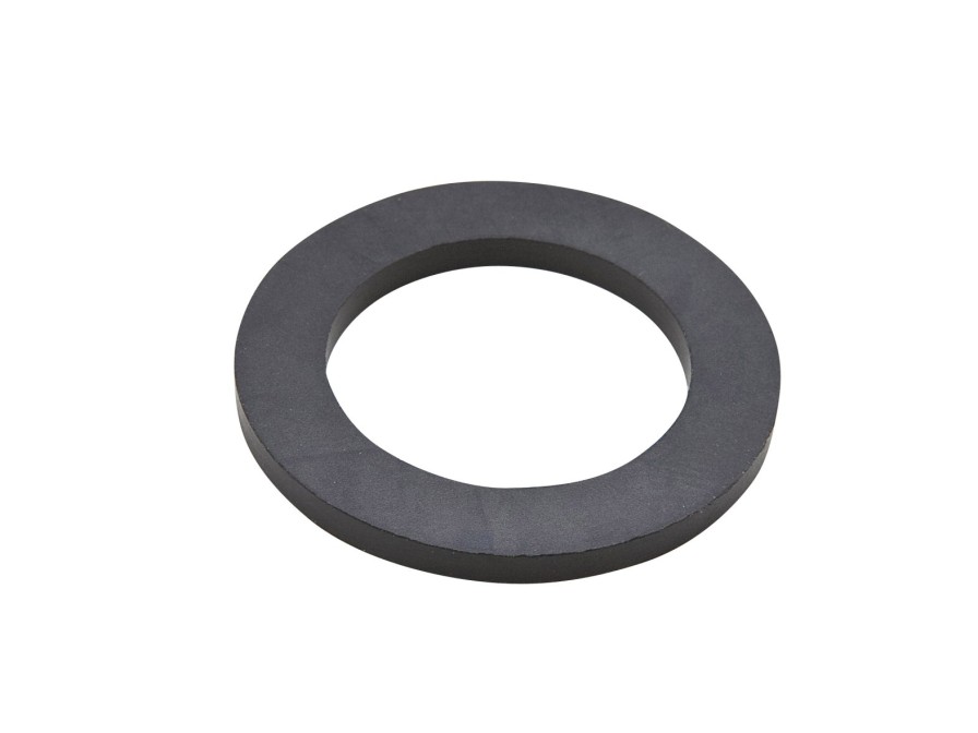 Valves, Fittings & Connectors ProLine Series | Rubber 3/4-In Dielectric Union Insulator Sleeve